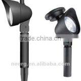 12PCS SOLAR SPOT(PDQ) LIGHT SETS thumbnail-1