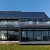 5 kw Commercial CE TUV Proved 2 Solar Energy Led Lights thumbnail-4