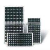 Solar Toys Products 500W thumbnail-3