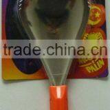 Halloween Deluxe Gift Plastic Pumpkin Carving Scoop thumbnail-1