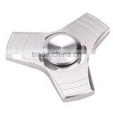 Anti Fidget Stress Cube Fidget Spinner Hand Spinner thumbnail-5