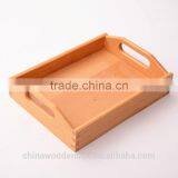 Custom Pierced Wood Serving Trays thumbnail-1