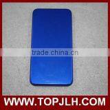 Topjlh 3d Wholesale for Iphone 7 Phone Case Mould for Logo Printing thumbnail-5