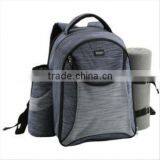 Picnic Bag thumbnail-1