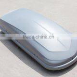 2017 Hot Sale Plastic SUV Car Roof Box,car Top Carrier thumbnail-2