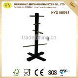 Custom Handmade Wooden Display Stand Racks on Sale thumbnail-1