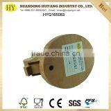 Custom Wooden Animal Funny Cell Phone Holder for Desk thumbnail-2