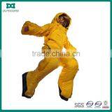 Funny Human Wearable Sleeping Bag thumbnail-3