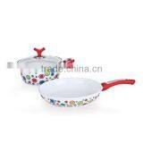 Hot New Products for 2015 Cooking Pot thumbnail-4