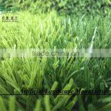 Plastic Grass Mat, Fake Grass Turf With Cheap Price,grass Mat From Guangzhou thumbnail-1