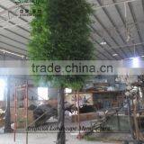 Artificial Banyan Tree for Decoration,fake Banyan Tree