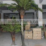 sal tree artificial popular style plants for wholesale