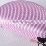 Net Cloth Glasses Box/glasses Case thumbnail-3