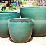 Ceramic Planters thumbnail-1