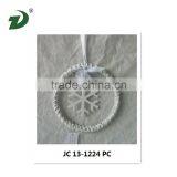 2015 Popular Christmas Ornament thumbnail-6