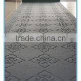 Fashion Classical Polyester Textile Carpet thumbnail-3
