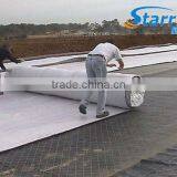 Geotextile thumbnail-1