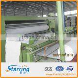 Geotextile thumbnail-4