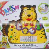 Lovely Toys Musical Instrument Kit thumbnail-1