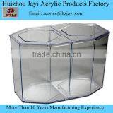 Factory Supply Fish Tank Aquarium thumbnail-3