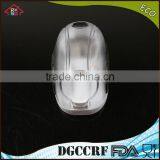 NBRSC Corn Stripper Cutter Kitchen Cooking Tools Remover With Hand Protector thumbnail-3