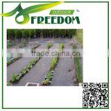High Quality Agricultural Ground Cover thumbnail-3
