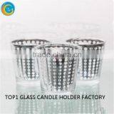 Tea Light Holders Bulk With Great Price thumbnail-4