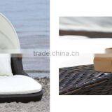 2016 Cheap Chaise Lounge Chairs Indoors thumbnail-4