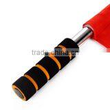 Athletic Equipment Directive Flag Starter Flag Instruction Flag thumbnail-3