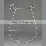 Metal Jewelry Displays thumbnail-1