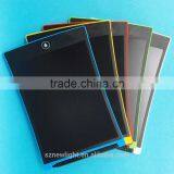 8.5 Inch LCD Writing Tablet/ Graphic Drawing Tablet for Kids thumbnail-2