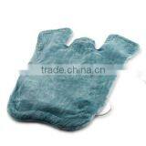 Magnetic Tourmaline Neck Shoulder Wrap Heating Pad thumbnail-2