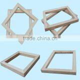 Low Price Pine Stretcher Bars /stretcher Bars Moulding thumbnail-5