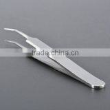 Acne Needle, Oblique Mouth, Medical Folder, Cotton Clip, Acne Clip, Cell Clip, Beauty Needle thumbnail-3