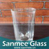 Simple Design Wholesale Decorative Clear Glass Lampshades thumbnail-1