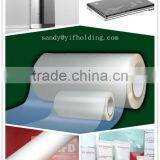 Soft Touch Bopp Thermal Laminating Film thumbnail-1
