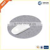 Wholesale Amazon Hot Felt Custom Gaming Mouse Pad in Stock thumbnail-5