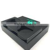 Top Rated Supplier Acrylic Display Box Best Acrylic Product thumbnail-1