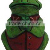 Statues for Garden Decorations thumbnail-1