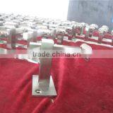 JINXIN Square Wall Handrail Bracket/Activer Wall Bracket thumbnail-2