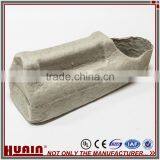 Advanced Technology Medical Consumables Female Urinal