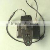 Electric Power Wheelchair Brushless Joystick Controller thumbnail-6