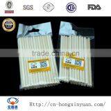 Discount Sales Wholesale Disposable Wooden Party Stick thumbnail-2