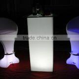 Club Plastic Bar Counter/disco Led Bar Chair/led Bar Furniture thumbnail-4