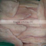 Pangasius Fillet thumbnail-1