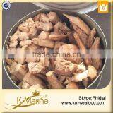 Wholesale New Arrial Easy Open Canned Goods thumbnail-3