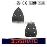 Cheap Abrasive Sandpaper Pads Sanding Pad thumbnail-1