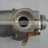 Carburetor for WFB18AC-5 SOLO Port 423 Sprayer thumbnail-3