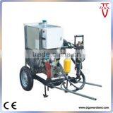 YYT29 Most Popular Hydraulic Rock Drill thumbnail-1