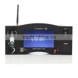 Best Backpack for Search and Rescue thumbnail-5